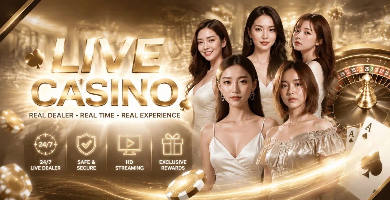 VOLTO789 โบนัสและสิทธิประโยชน์สำหรับสมาชิก