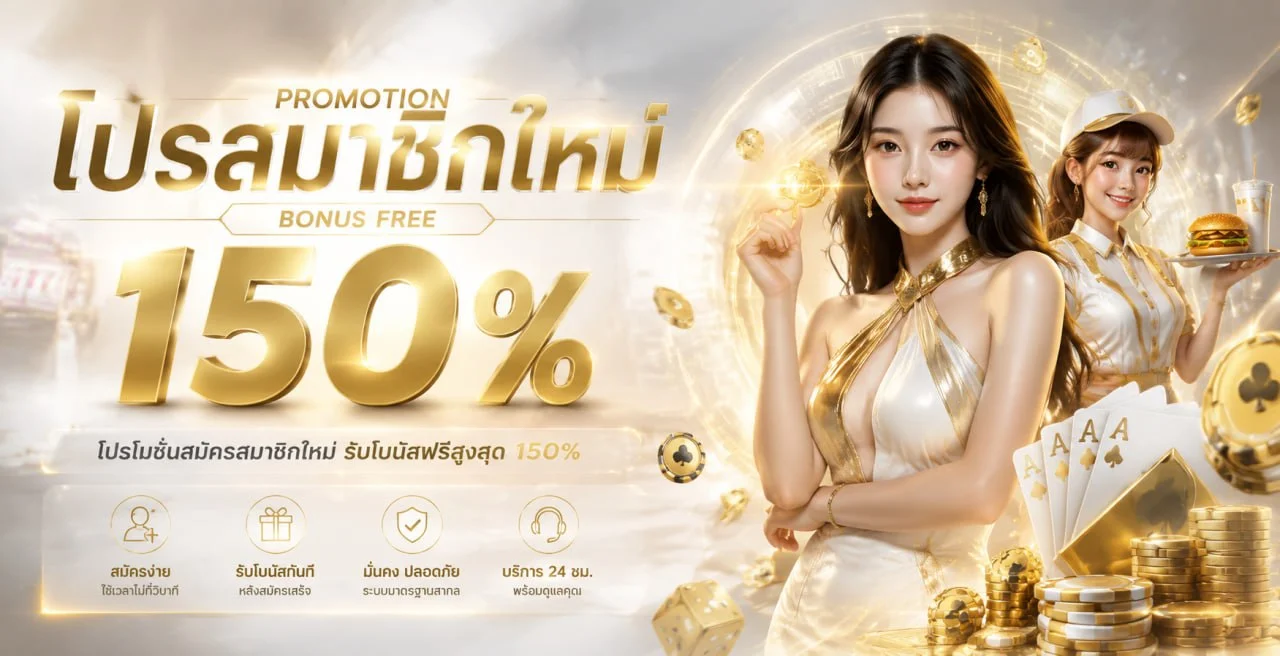 VOLTO789 เว็บตรง ทางเข้า สมัครสมาชิก และทดลองเล่นครบในที่เดียว